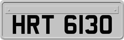HRT6130