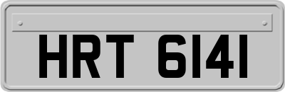HRT6141