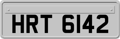 HRT6142
