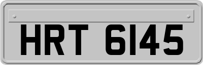 HRT6145