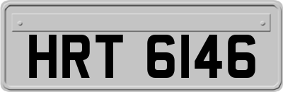 HRT6146