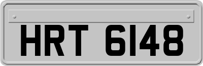 HRT6148
