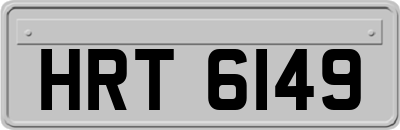 HRT6149