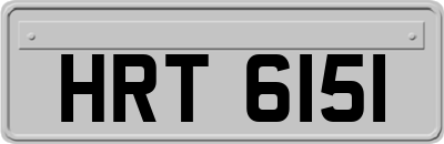 HRT6151