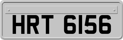 HRT6156