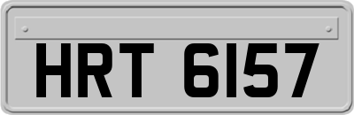 HRT6157