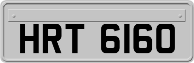 HRT6160