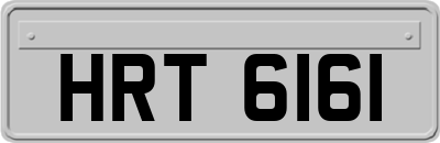 HRT6161