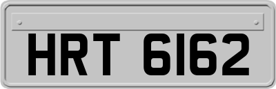 HRT6162