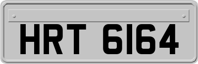 HRT6164