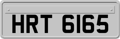 HRT6165