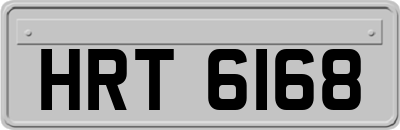 HRT6168