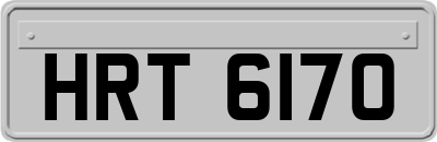 HRT6170