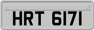 HRT6171