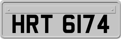 HRT6174