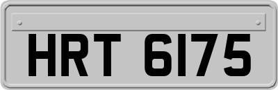 HRT6175