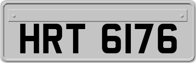 HRT6176