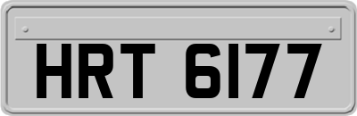 HRT6177