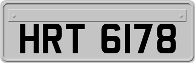HRT6178
