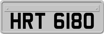 HRT6180