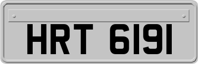 HRT6191