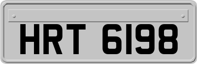 HRT6198