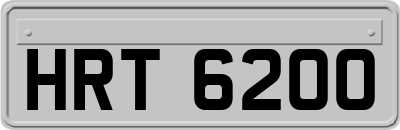HRT6200