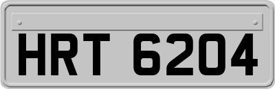 HRT6204