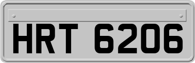 HRT6206