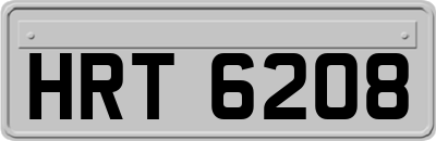 HRT6208