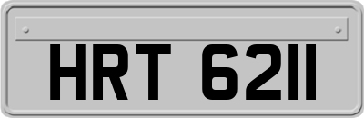 HRT6211