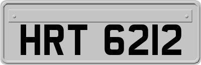 HRT6212
