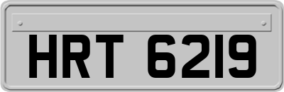 HRT6219