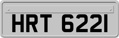 HRT6221