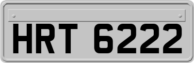HRT6222