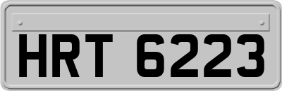 HRT6223