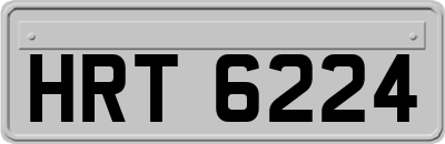 HRT6224