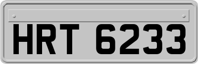 HRT6233