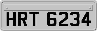 HRT6234