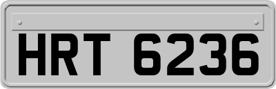 HRT6236