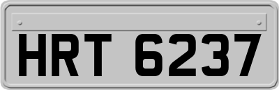HRT6237