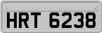 HRT6238