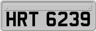 HRT6239