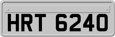 HRT6240