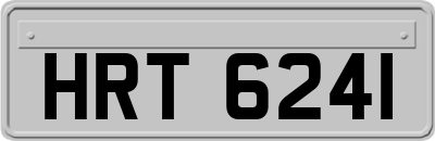 HRT6241