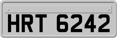 HRT6242