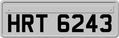 HRT6243