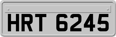 HRT6245