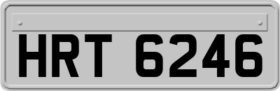 HRT6246