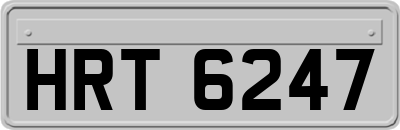 HRT6247
